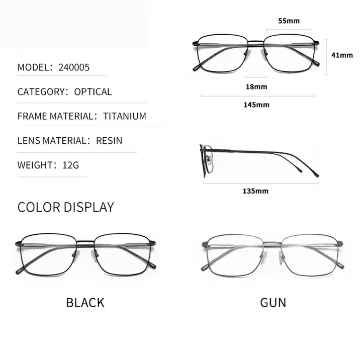 product-720-720